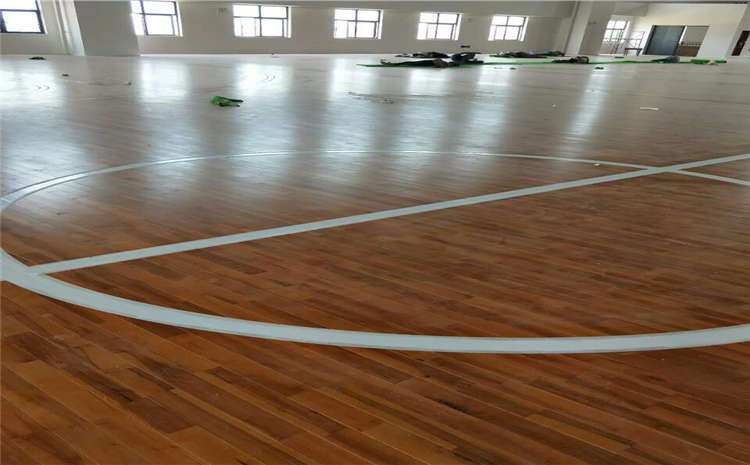 浙江運動(dòng)木地板價(jià)格及圖片