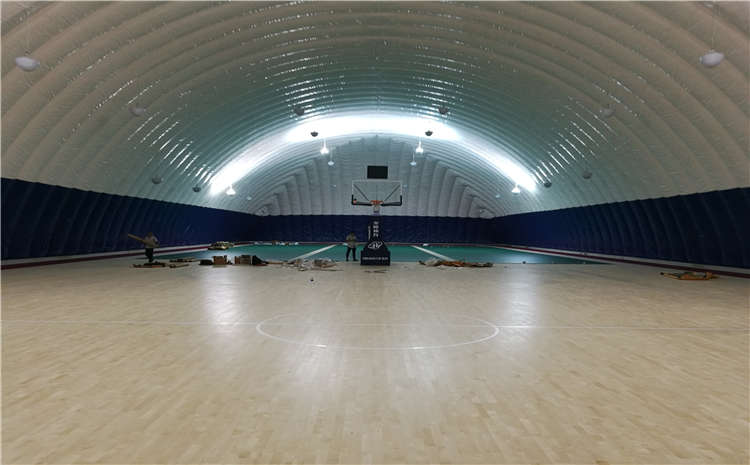 南昌柞木實(shí)木運動(dòng)地板多少錢(qián)合適