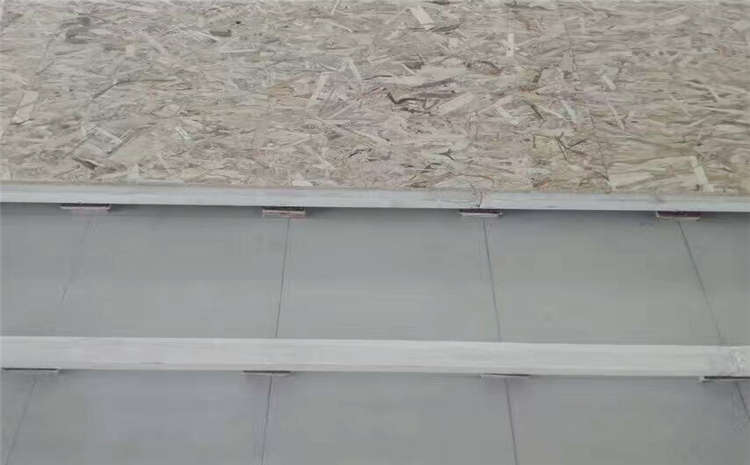 江蘇運動(dòng)木地板牌子有哪些