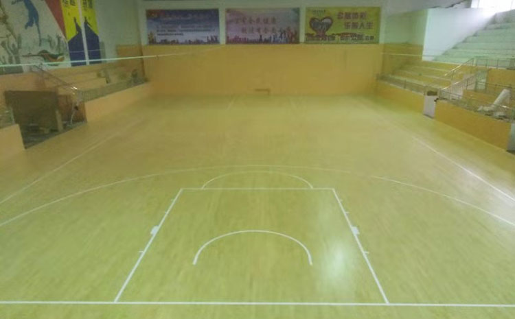 呼和浩特硬木企口運動(dòng)木地板價(jià)格表