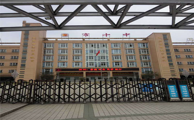 橡膠木木地板籃球館廠(chǎng)**報價(jià)表