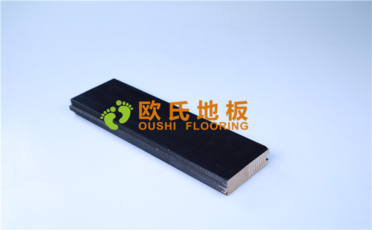 舞臺專(zhuān)用黑色木地板_舞臺實(shí)木運動(dòng)地板