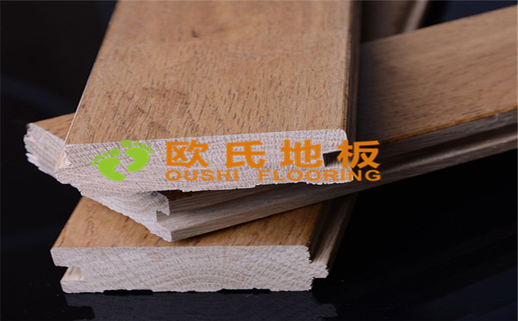 柞木B級體育木地板_柞木運動(dòng)地板